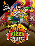 อัปเดต! ลงทะเบียนฟรี การพนันฟุตบอลถูกกฎหมายที่คนต้องลอง