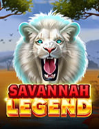 สมัครฟรีขั้นตอนการสมัคร W88 และสูตรการชนะเกมสล็อต