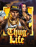 สนุกฟรี ไม่มีค่าใช้จ่ายที่คาสิโน ลาสเวกัส กับการลงทะเบียนฟรี