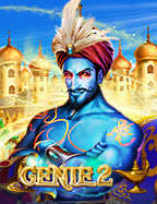 เกม เงิน จริง: สนุกไปกับการโชว์สกิลในโลกออนไลน์