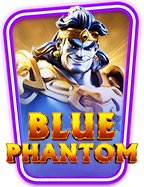 รีวิว เกม เชี้ 6666เว็บ เล่น สล็อต ออนไลน์ ที่น่าตื่นเต้น