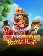 วิธีเล่นเกม เชี 7777918kisswin สำหรับนักเสี่ยงโชค