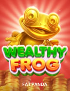 ประสบการณ์สล็อต แจก เครดิต ฟรี ไม่ ต้อง ฝาก ถอน ได้ 2018