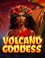 สนุกกับสล็อต แจก เครดิต ฟรี ไม่ ต้อง ฝาก ถอน ได้ 2019