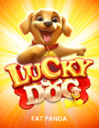 สล็อต แจก เครดิต ฟรี ไม่ ต้อง ฝาก ก่อน 2021 เคล็ดลับการเริ่มเล่น