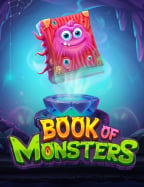 เครดิต ฟรี 50 mafia สูตรเล่นเกมสล็อตออนไลน์