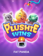 เครดิต ฟรี 50 918kisssa888 คา สิ โน: วิธีเล่นและกลยุทธ์