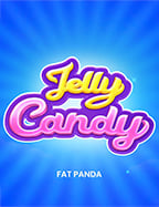 เครดิต ฟรี 50 otp สนุกกับเกม Joker Gaming