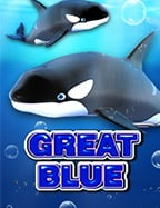 pg ฟรี เครดิต แหล่งทำเงินที่ไม่ควรพลาด