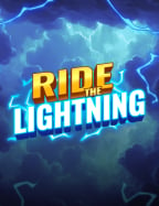 pg มังกร เกมสล็อตสุดมันจาก PG Soft