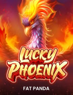 แนะนำ pg ลอง เล่น สำหรับมือใหม่หัดเดิมพัน