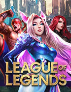 การเล่น 188bet: เส้นทางสู่ประสบการณ์เดิมพันที่น่าตื่นเต้น