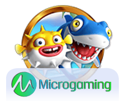 การแก บล อกเว บพน นผ านส ญาณไวไฟ ufabet: ทดลองเล่นสนุกแน่นอน!