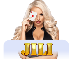 การเล่น ufabet รีวิวเกมออนไลน์ที่น่าสนใจ