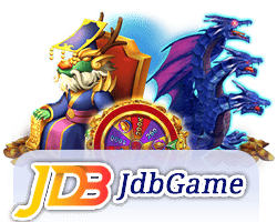 เครดิต ฟรี ค่าย jdb กับการทดลองเล่นเกมสล็อต