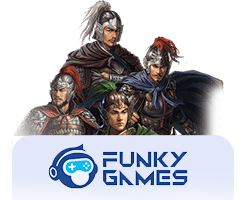 เครดิต ฟรี ค่าย jokervipslot888 สูตรเล่นเกมสุดปัง