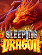 เพื่อนๆ ลองปั่น สล็อต joker ทดลอง สนุกสุดๆ