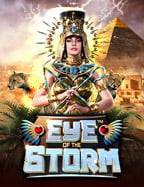 สูตรเด็ดกับสล็อต joker ทดลอง เล่น ฟรี ที่คุณต้องลอง!