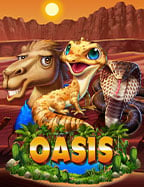 sbobet โปร ด: วิธีเล่นเกมสล็อต Jili ที่ต้องรู้