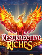 sbobet โปร โม ช น เยอะ ส ด ทดลองเล่นสุดมันส์