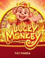 sbobet โปร โม ช น สมาช ก ใหม 100 มันส์กับเกมสล็อต Jili