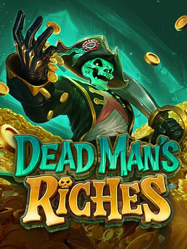 sbobet โปร โม ชั่ น. ทดลองเล่นเพลินๆ ไม่เสียเงิน