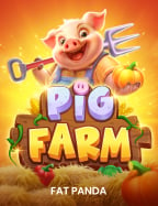 sbobet โปร โม ช น เยอะ ส ด สำหรับสูตรสล็อตที่ดีที่สุด