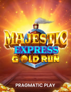 sbobet โปร โม ชั่ น สมาชิก ใหม่ ทดลองเล่นได้ใจ