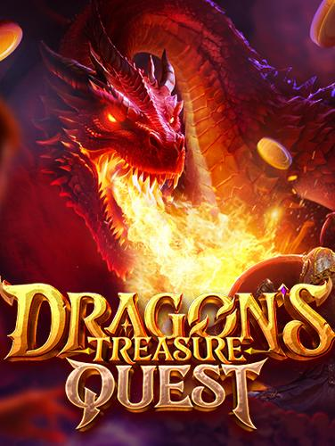 สนุกสุดมันส์กับ คา สิ โน bet89 เล่นง่ายจ่ายจริง