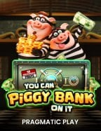 รีวิว คา สิ โน pg ที่คุณไม่ควรพลาด