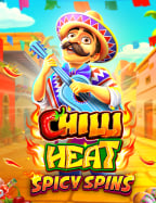 วิธีเล่น คา สิ โน pgxo slot1234 สู่ความสำเร็จ