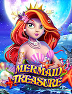 รีวิว คา สิ โน sagame350xo slot สุดยอดประสบการณ์เดิมพัน