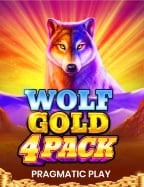 วิธีเล่น คา สิ โน rb88free เครดิต ฟรี ให้สนุกและรวย