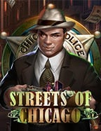 ผล ฟุตบอล เอเชีย น เกมส์ ศึกษาวิธีเล่นเจ๋งๆ