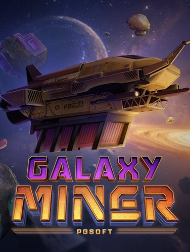 ผล ฟุตบอล ยูโร เมื่อ คืนดาวน์โหลด joker ล่าสุด ความสนุกที่ต้องลอง!