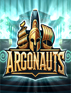 ผล ลาว ส ตา ร์ วี ไอ พีเข้า เล่น superslot ที่คุณต้องรู้