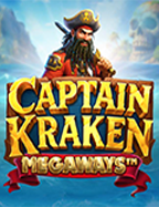 slot เครดิต ฟรี 50 otp ล่าสุด ทดลองเล่นในปี 2023