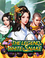 รีวิวการทดลองเล่น สล็อต dafabet ค้นหาโชคด้วยเกมฮ็อต