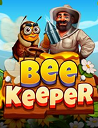 ทดลองเล่น สล็อตโรม่าใหม่ ตำนานที่ไม่ควรพลาด