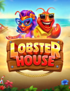 ทดลองเล่น สล็อตโรม่าใหม่ ฟันธงความมันส์แตกง่าย!