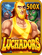 สูตรเล่น เกม ยิง ปลา ฟรี ให้ได้กำไรแบบง่ายๆ