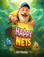 ufa goฝาก 1 รับ 30 2021: ทดลองเล่นเกมที่คุ้มค่า