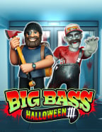 รีวิว เกมส์ วัว pg สร้างกำไรง่าย ใครก็เล่นได้