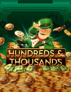 สนุกสุดมันส์กับ เกมส์ ยิง ไข่ ทดลองเล่น