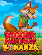 วิธีเล่น เกมส์ ส ปิ้ น ที่น่าสนใจ