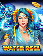 ทดลองเล่นสล็อตโรม่า สนุกอย่างไร และคุ้มค่าแค่ไหน