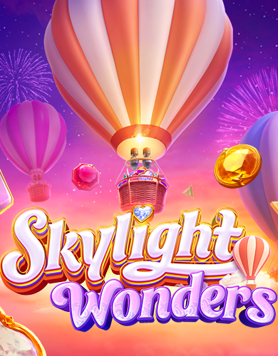 ความสนุกกับ บา คา ร่า ฝาก ขั้น ต่ำ 100 ด้วยงบน้อยก็รวยได้