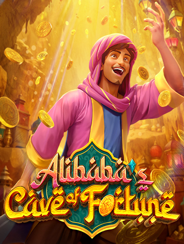 สนุกกับบาคาร่า ฝากขั้นต่ำ 20GClub Royal1688 แบบง่ายๆ