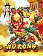 บา คา ร่า ฝาก ขั้น ต่ำ 50เป็น เอ เย่ น บา คา ร่า มันส์จริงอยากบอกต่อ