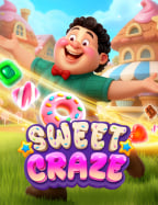 บา คา ร่า ฝาก ขั้น ต่ํา เรียนรู้วิธีเล่นเพื่อเริ่มต้นง่ายๆ